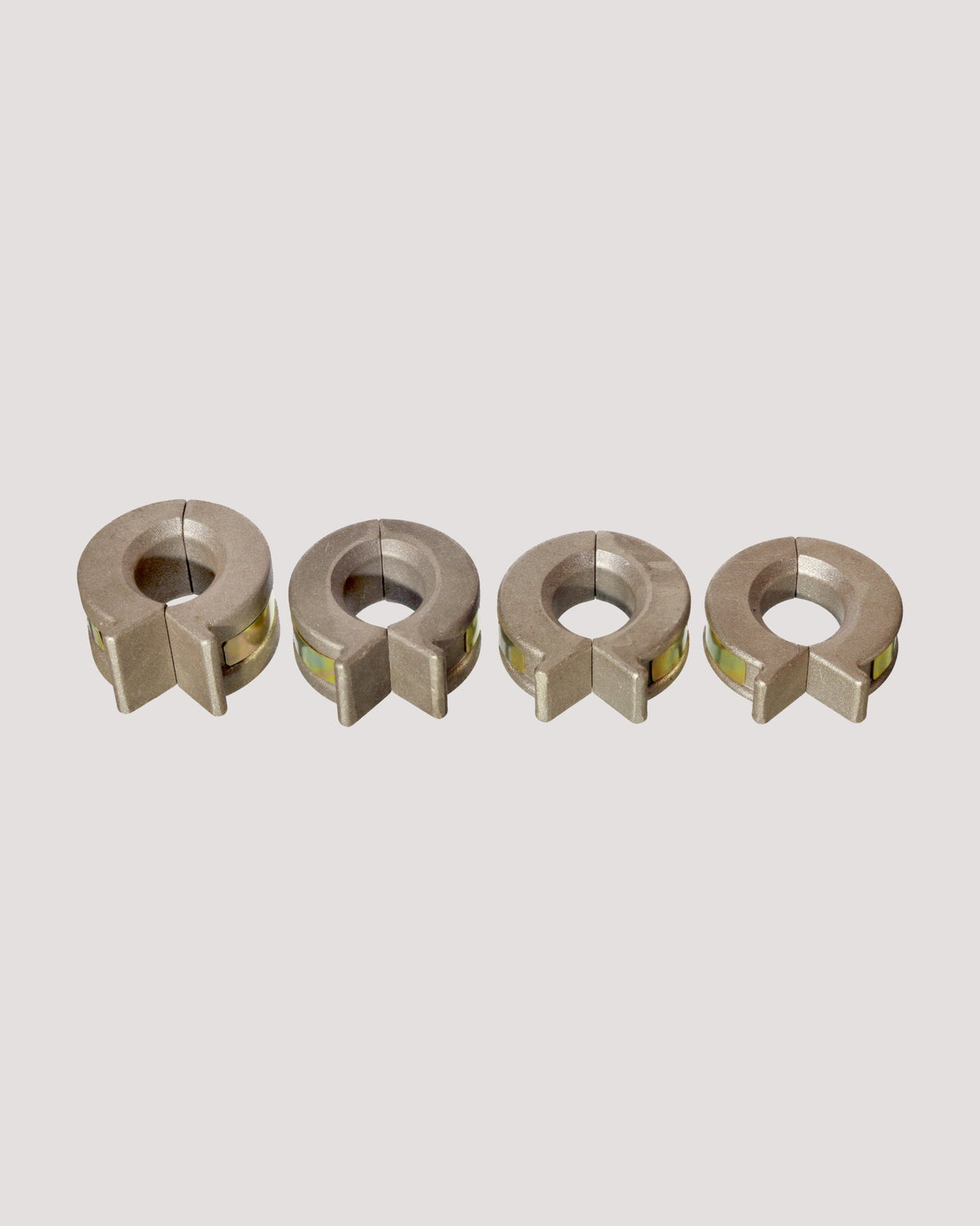 Harvest King™ Stroke Control Kit 1-1/8" - 1-1/2"