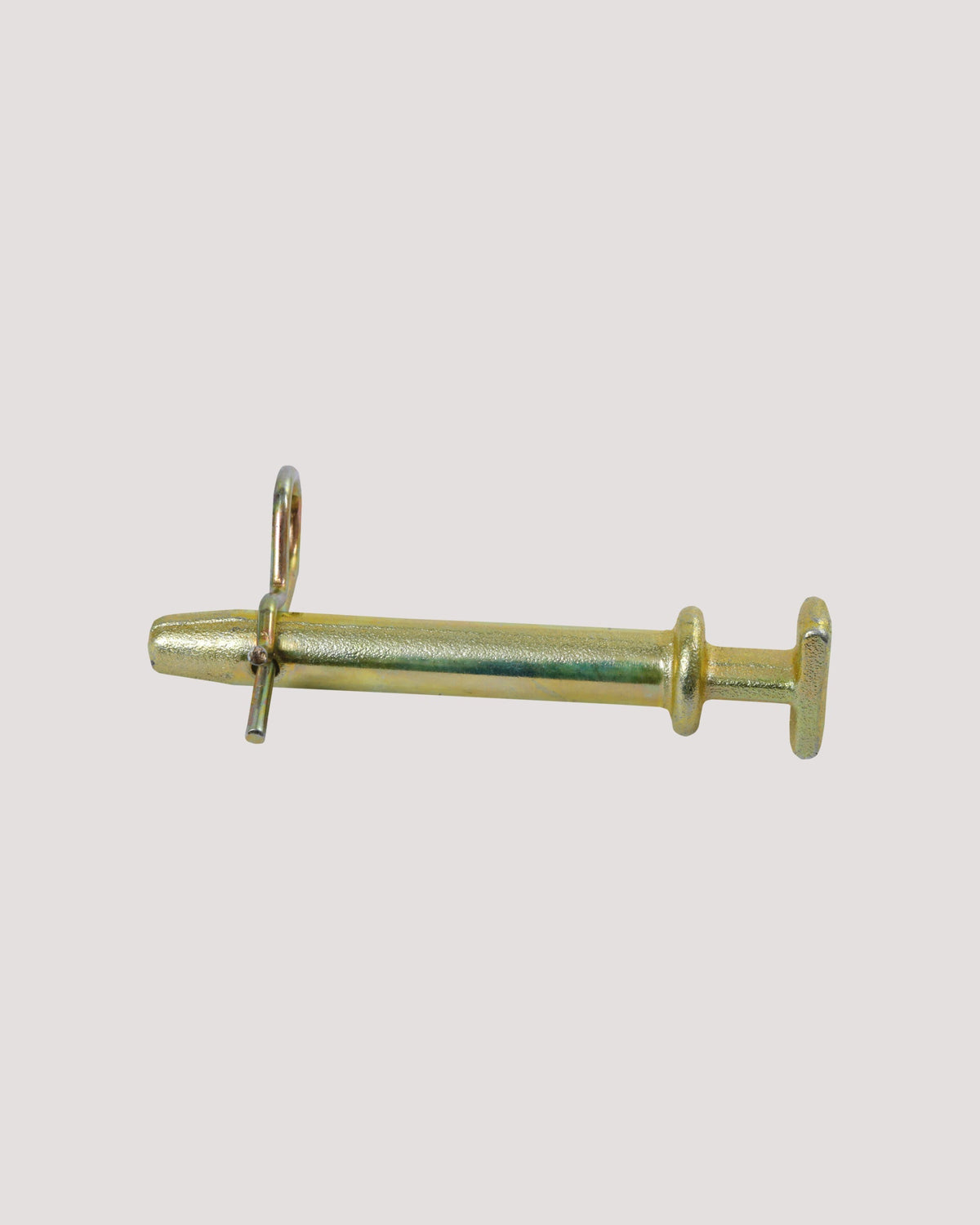 Harvest King™ Clevis T-Handle Pin 5/8"