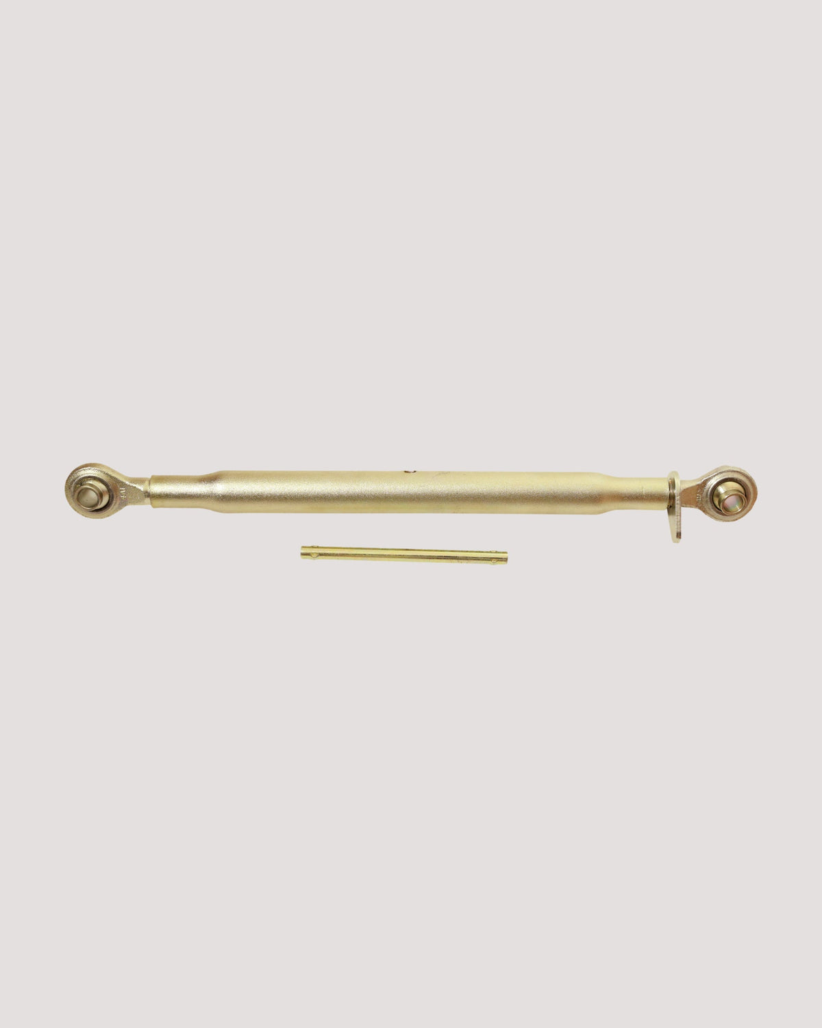 Harvest King™ Category 1-2 Top Link 16"
