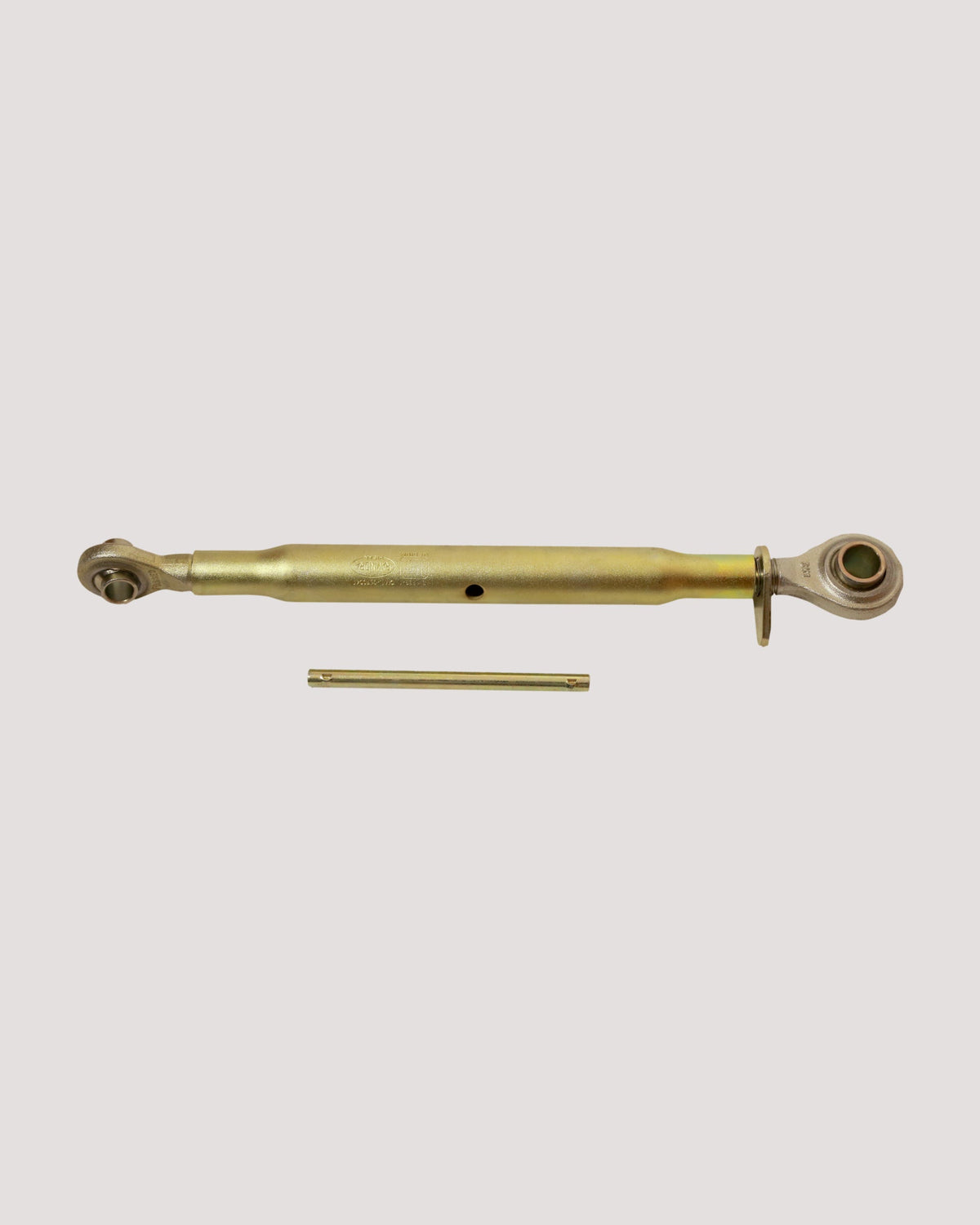 Harvest King™ Category 1 Top Link 13"