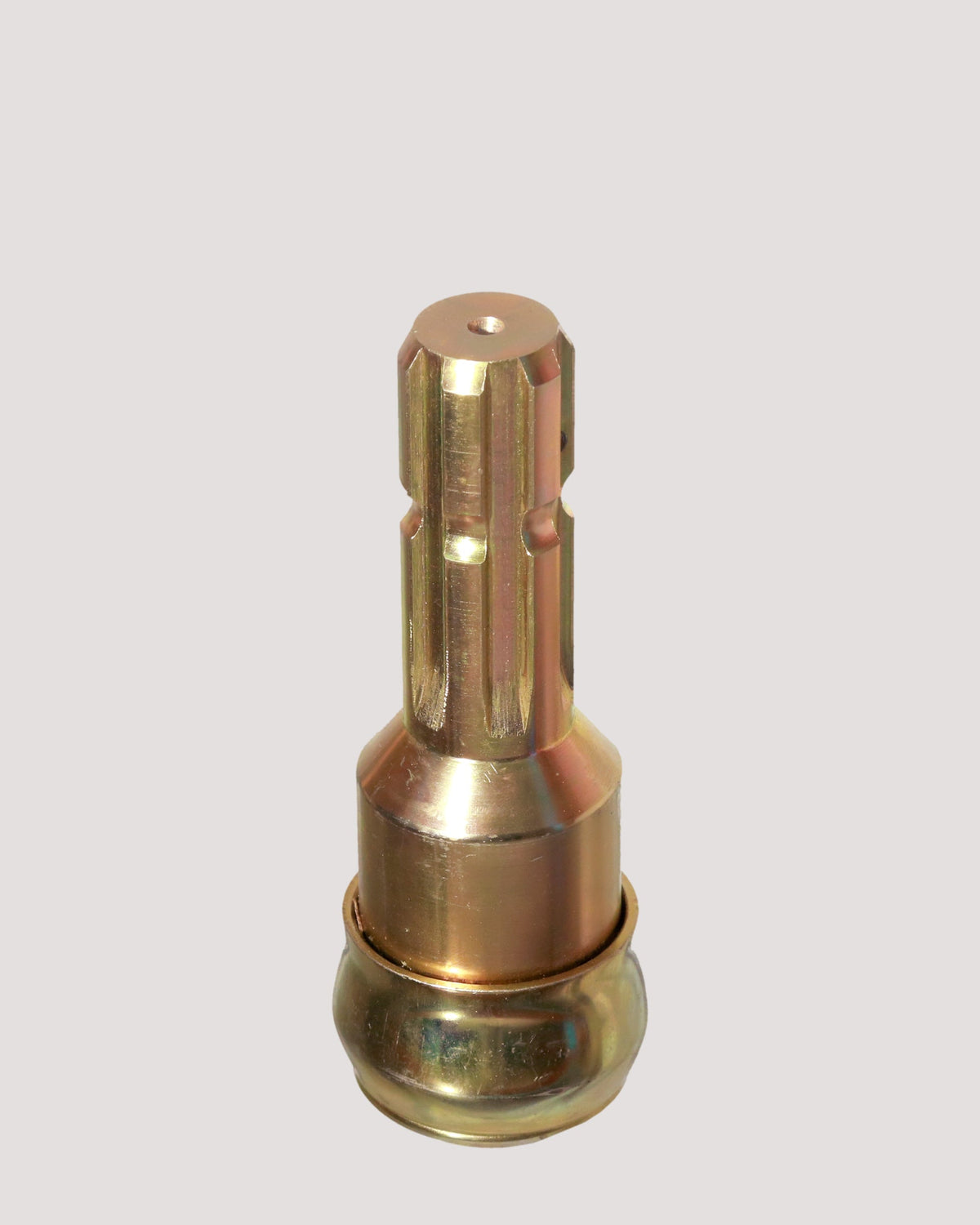 Harvest King™ PTO Extender Quick Release