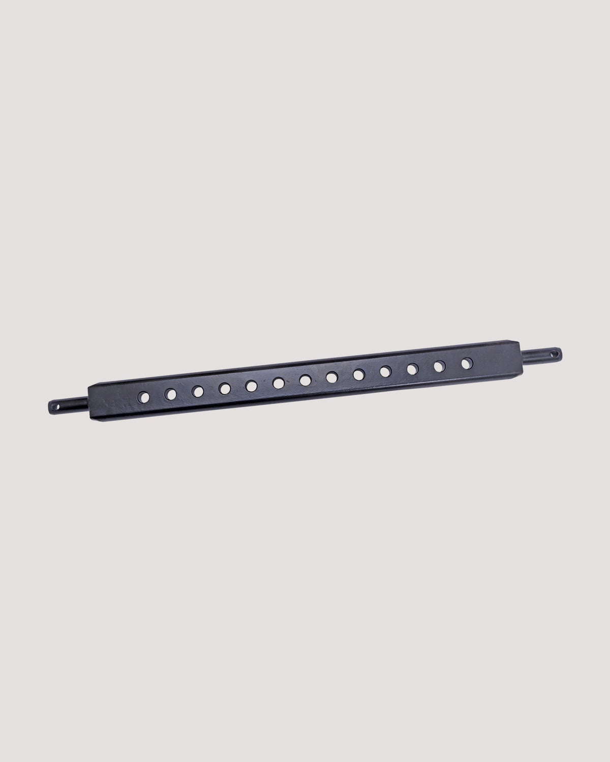 Harvest King™ Category 2 Drawbar 32"