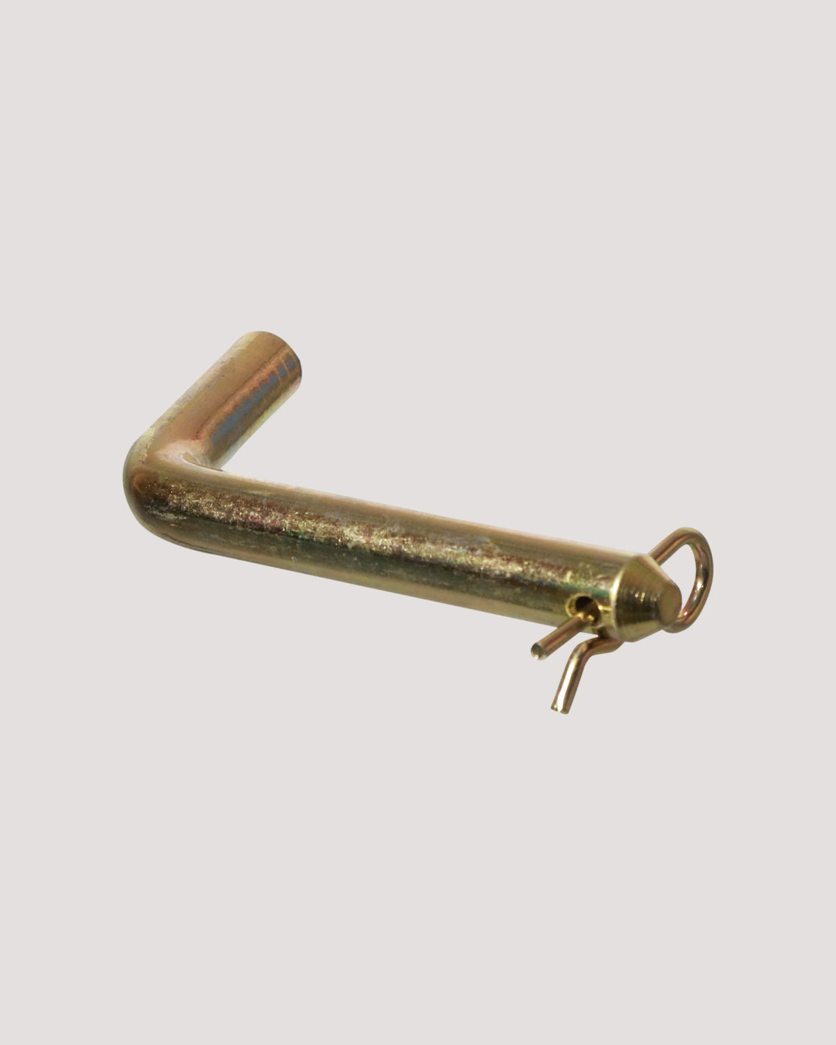 Harvest King™ Bent Hitch Pin 3/4" x 3-1/2"