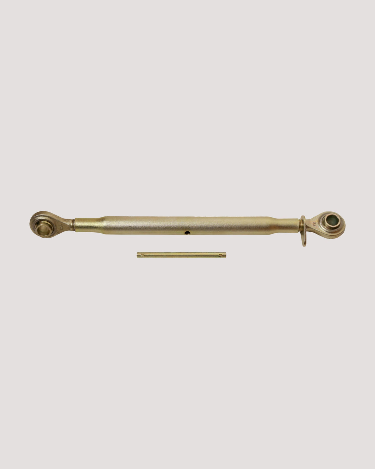 Harvest King™ Category 2 Top Link 20"