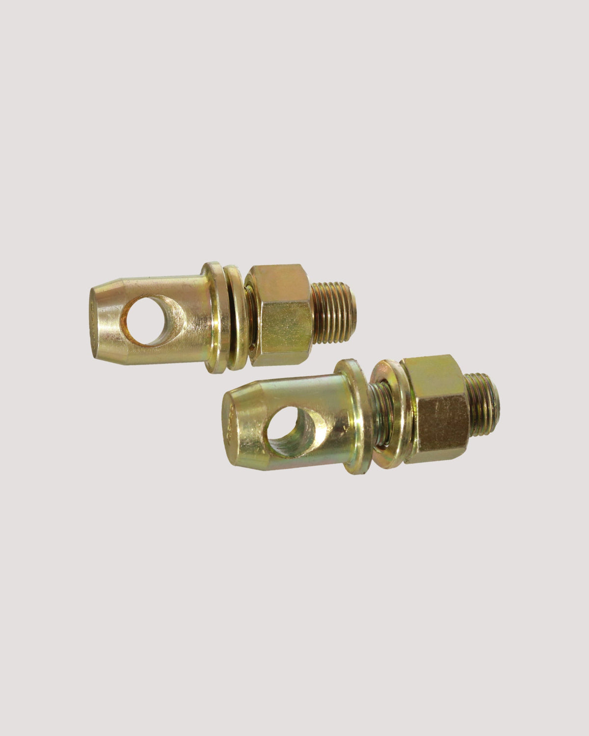 Harvest King™ Stabilizer Pin 7/8" x 3-1/8" - 2-Pack