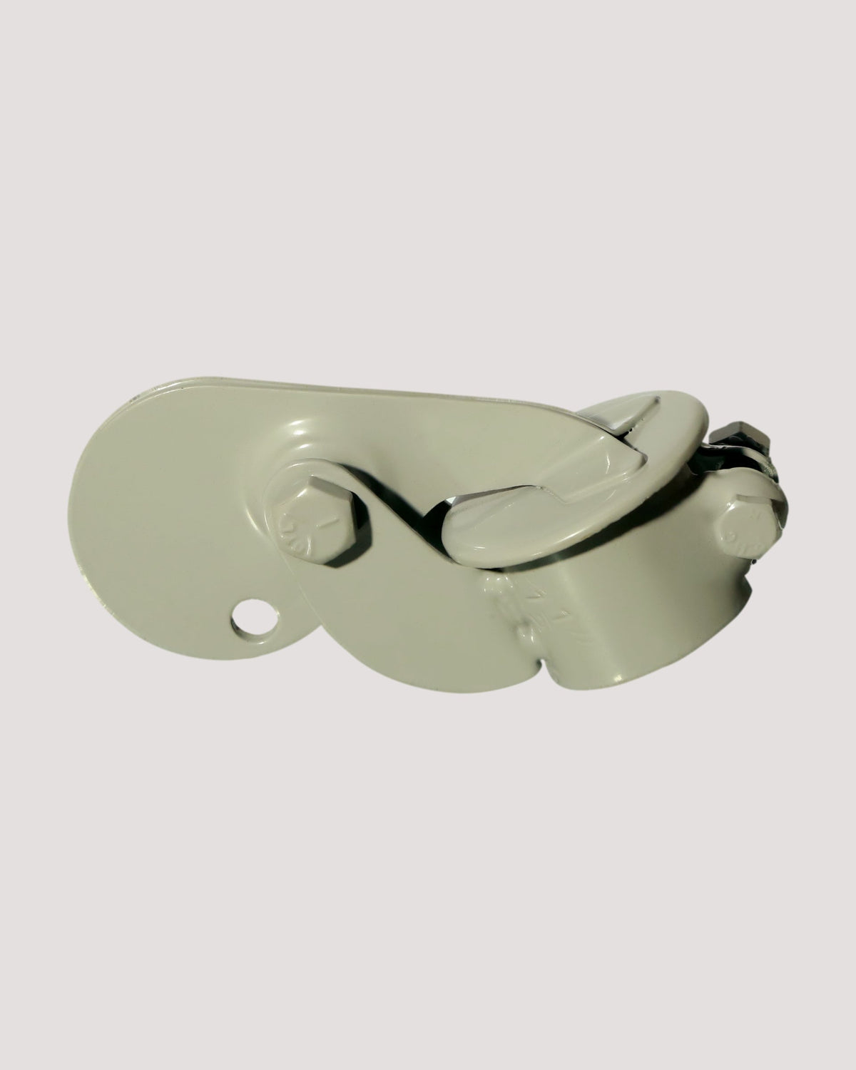 Harvest King™ Rain Cap 1-1/2"
