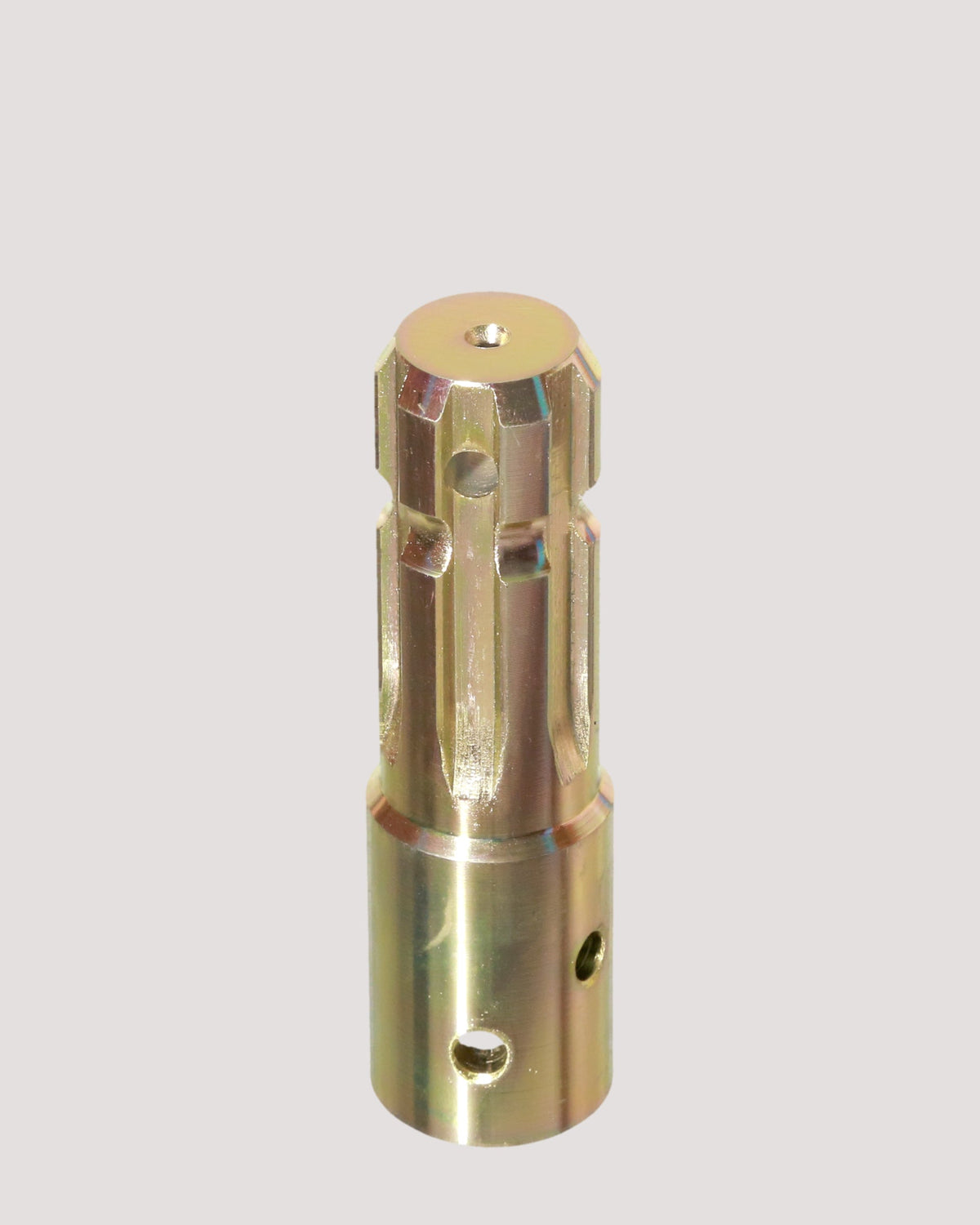 Harvest King™ PTO Adapter Extender 3"