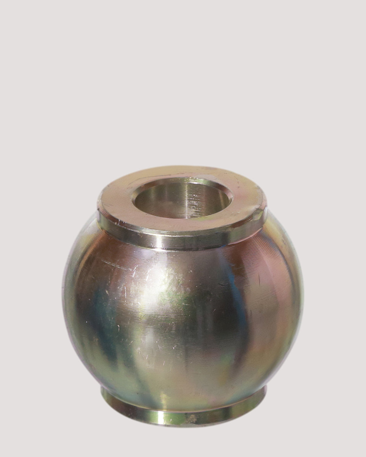 Harvest King™ Category 1 JD Top Link Ball