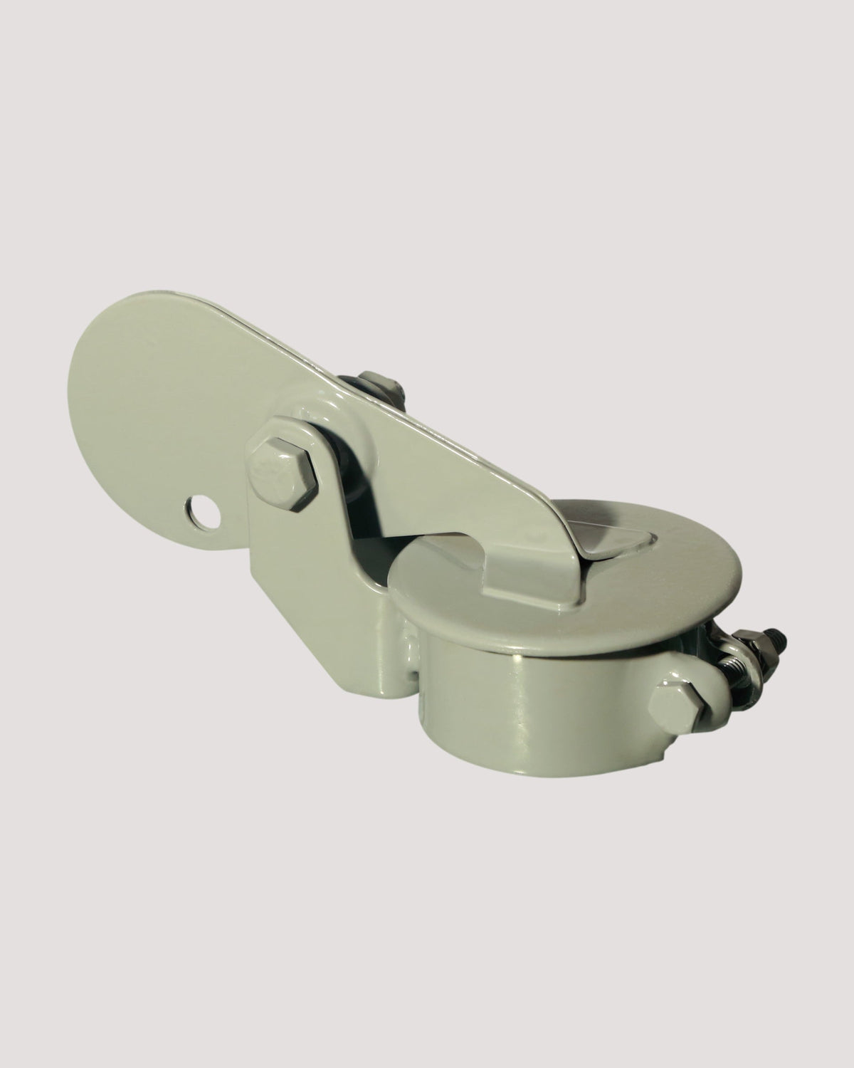 Harvest King™ Rain Cap 1-3/4"