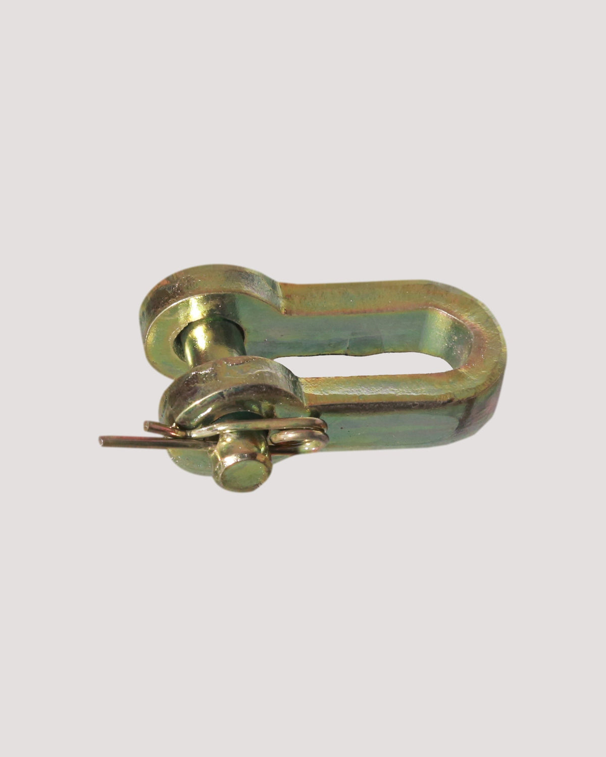 Harvest King™ Check Chain Clevis