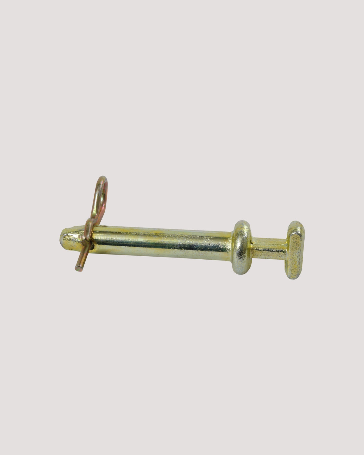 Harvest King™ Clevis T-Handle Pin 1/2"