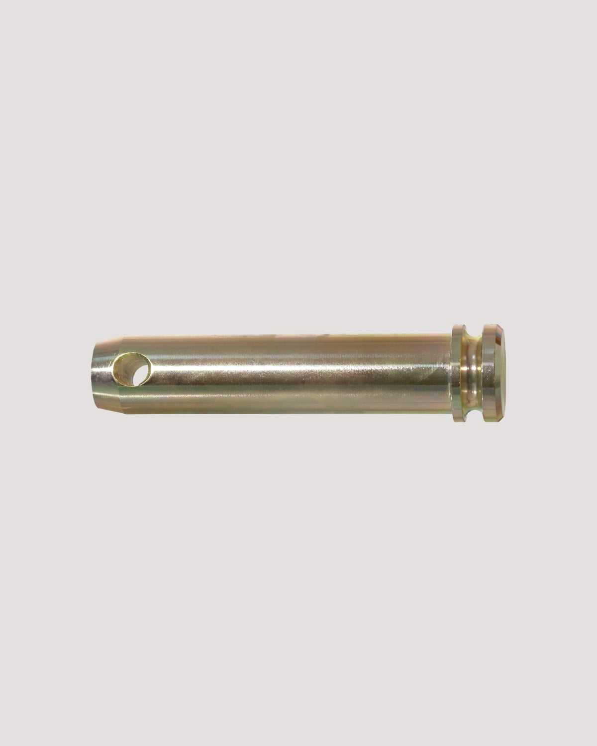 Harvest King™ Category 2 Top Link Pin 1" x 3"