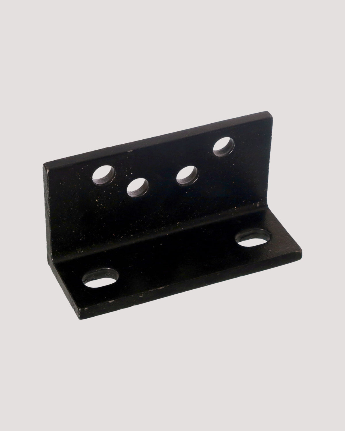 Harvest King™ Stabilizer Bracket