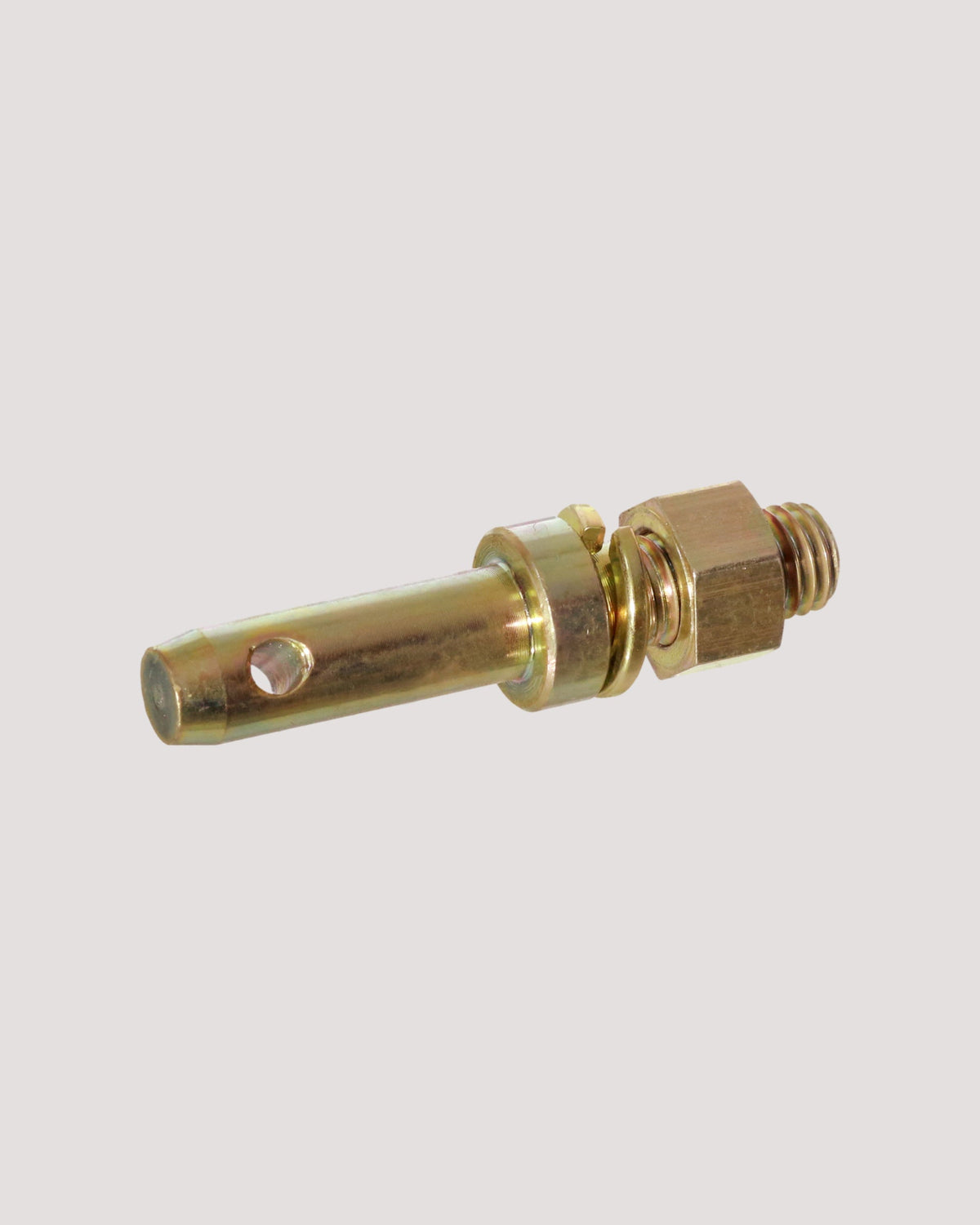 Harvest King™ Category 0 Lift Arm Pin Forged 3-7/8"