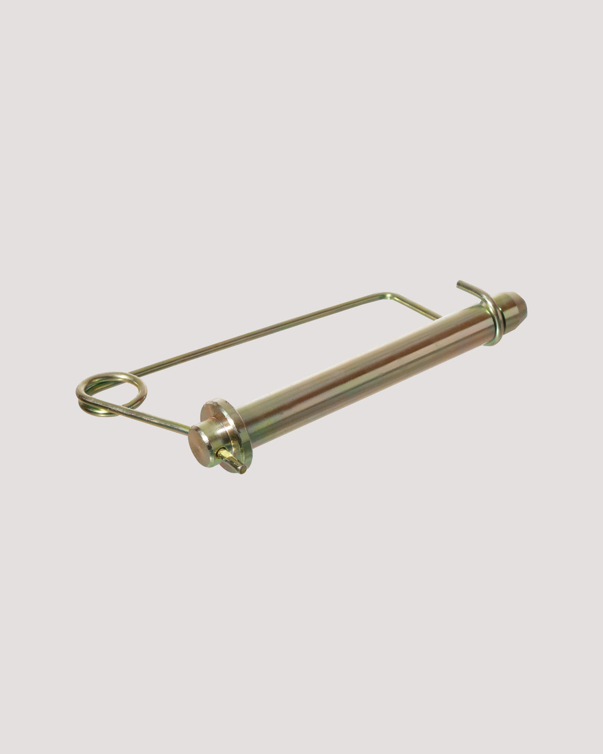 Harvest King™ Handle Lock Hitch Pin - 7/8" x 6-1/4"