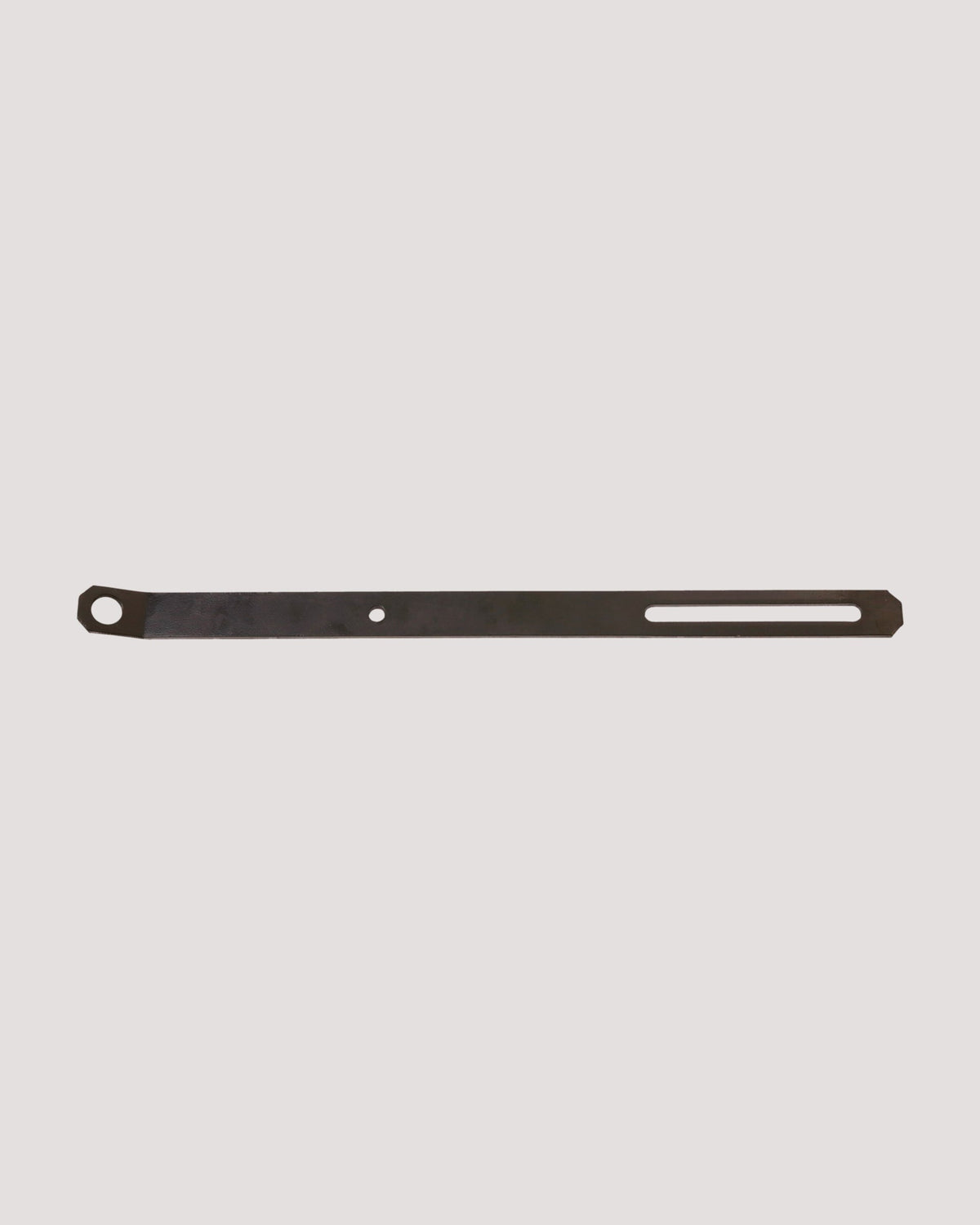 Harvest King™ Lower Stay Strap