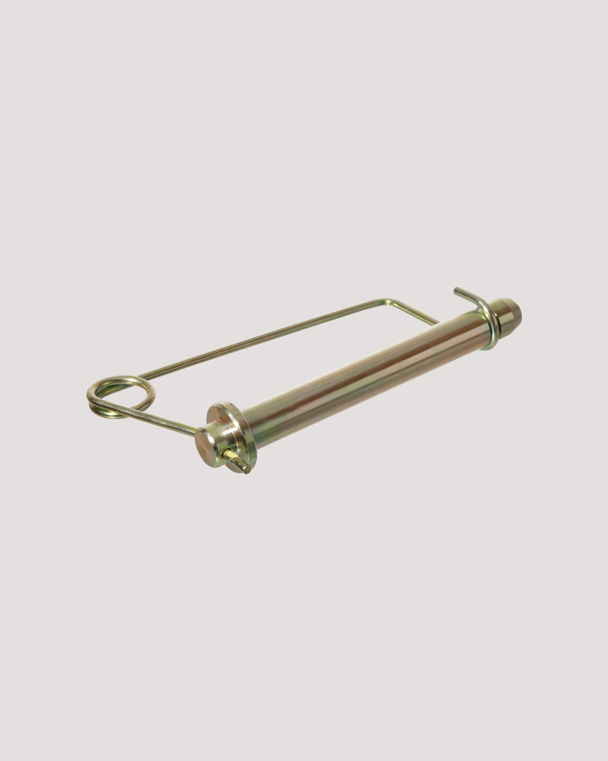 Harvest King™ Handle Lock Hitch Pin - 3/4" x 4"