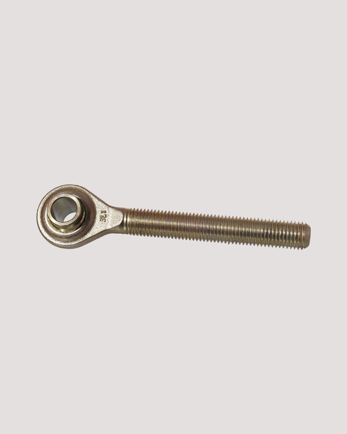 Harvest King™ Category 2 Top Link Repair End-Left Hand