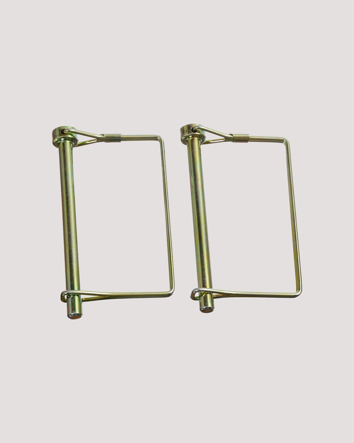 Harvest King™ Lock Pin 5/16" x 3-1/2"