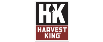 HK-Logo1x