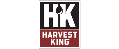 HK-Logo2x