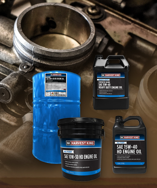 ProductFeatureImage-DEngineHero