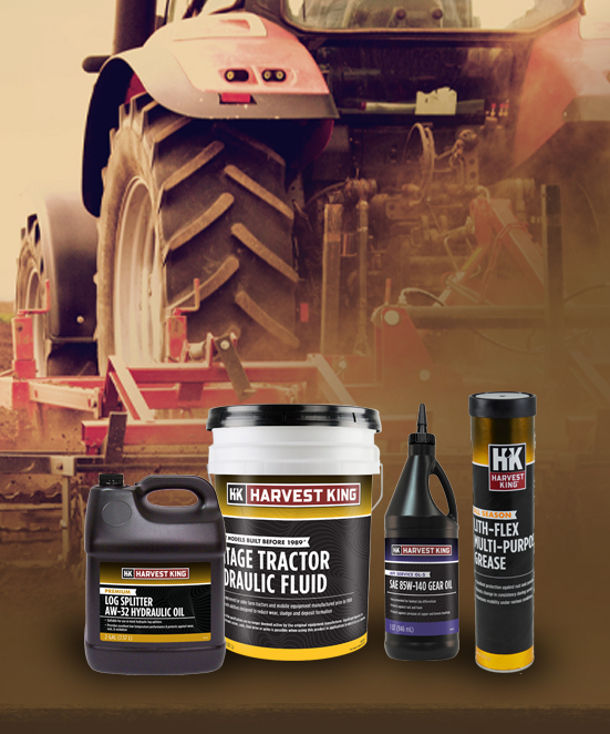 ProductFeatureImage-Heavy-Duty-LubricantsHero