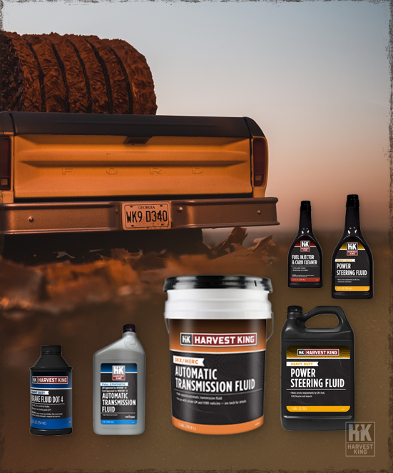 ProductFeatureImage-PerformancePhoto