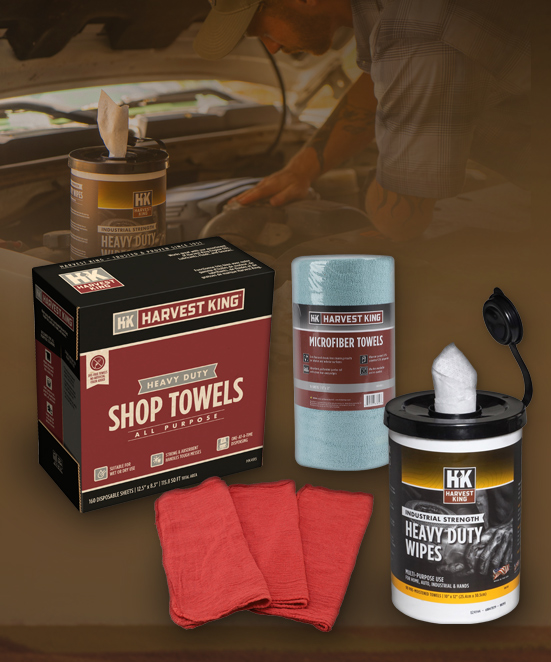 ProductFeatureImage-Shop-SuppliesSam